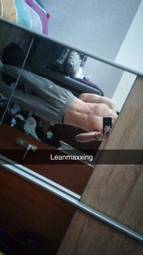 Snapchat-1509719194.jpg
