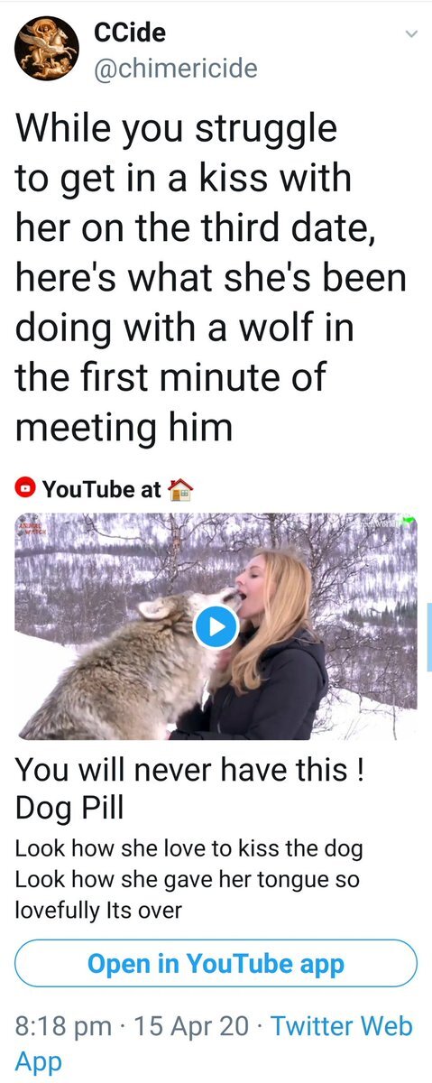 EVrOZvsUwAA1ILt