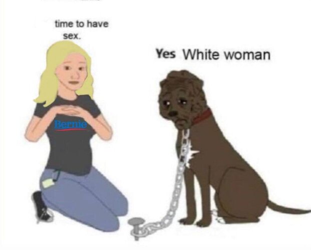 745px Doggo