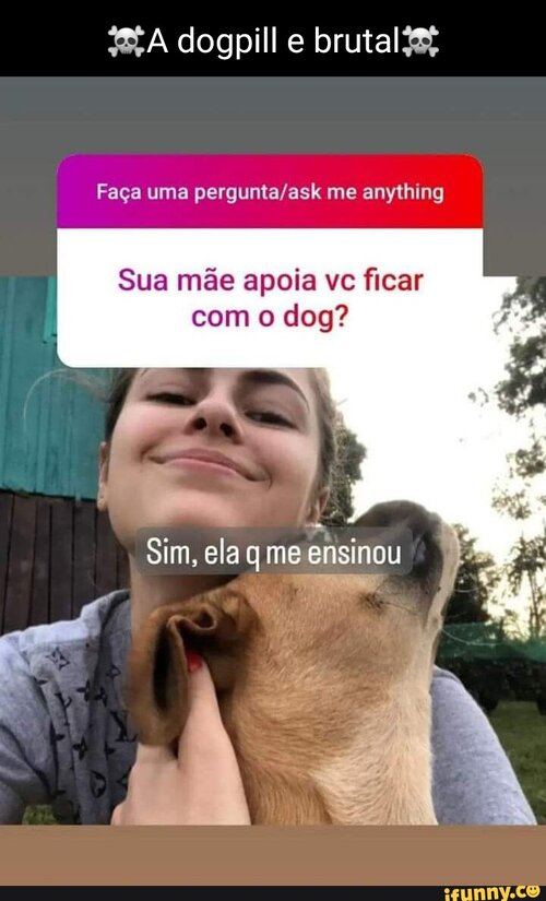 F572f40079bcb88c5ee1eb1921a1ac08c5c2b6ba019de6fd6bf3769cb1376772 1