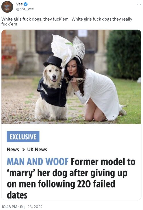 970
