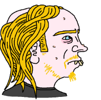 3670978 3670815 1695938371580