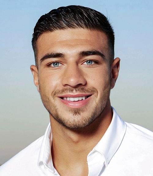 tommy fury.png
