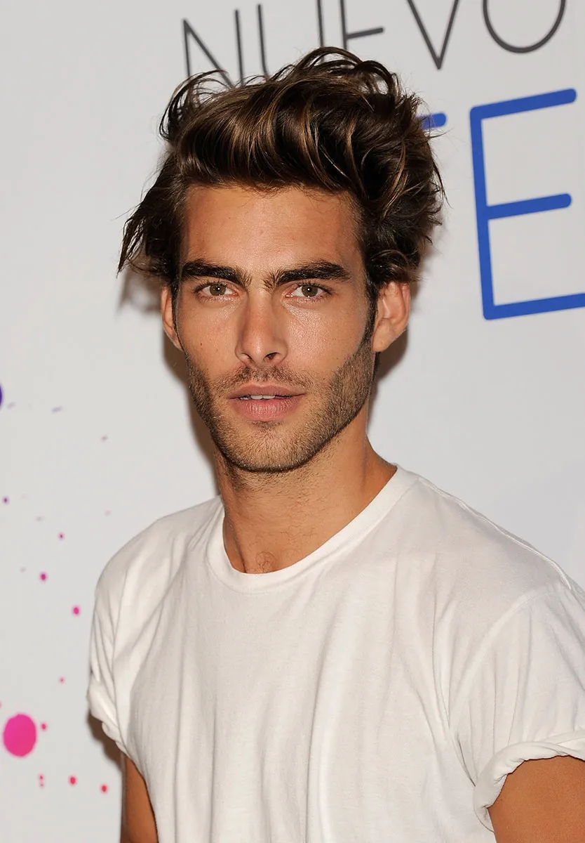 Jon kortajarena