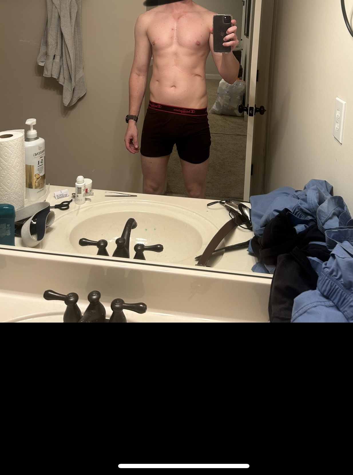 IMG 1773