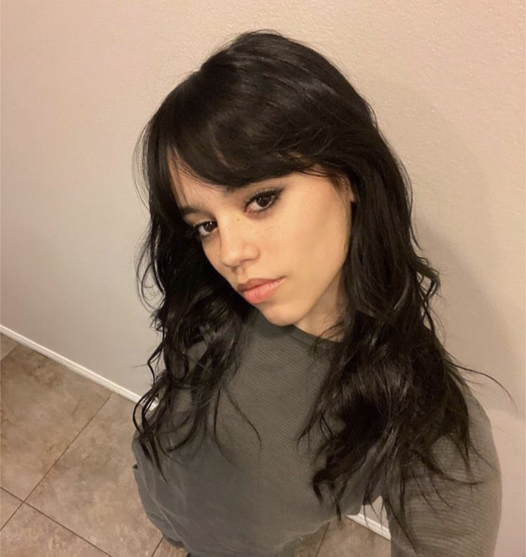 Screenshot 20240430 202735