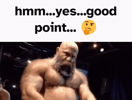 RDT 20240108 1359494481806052607496896