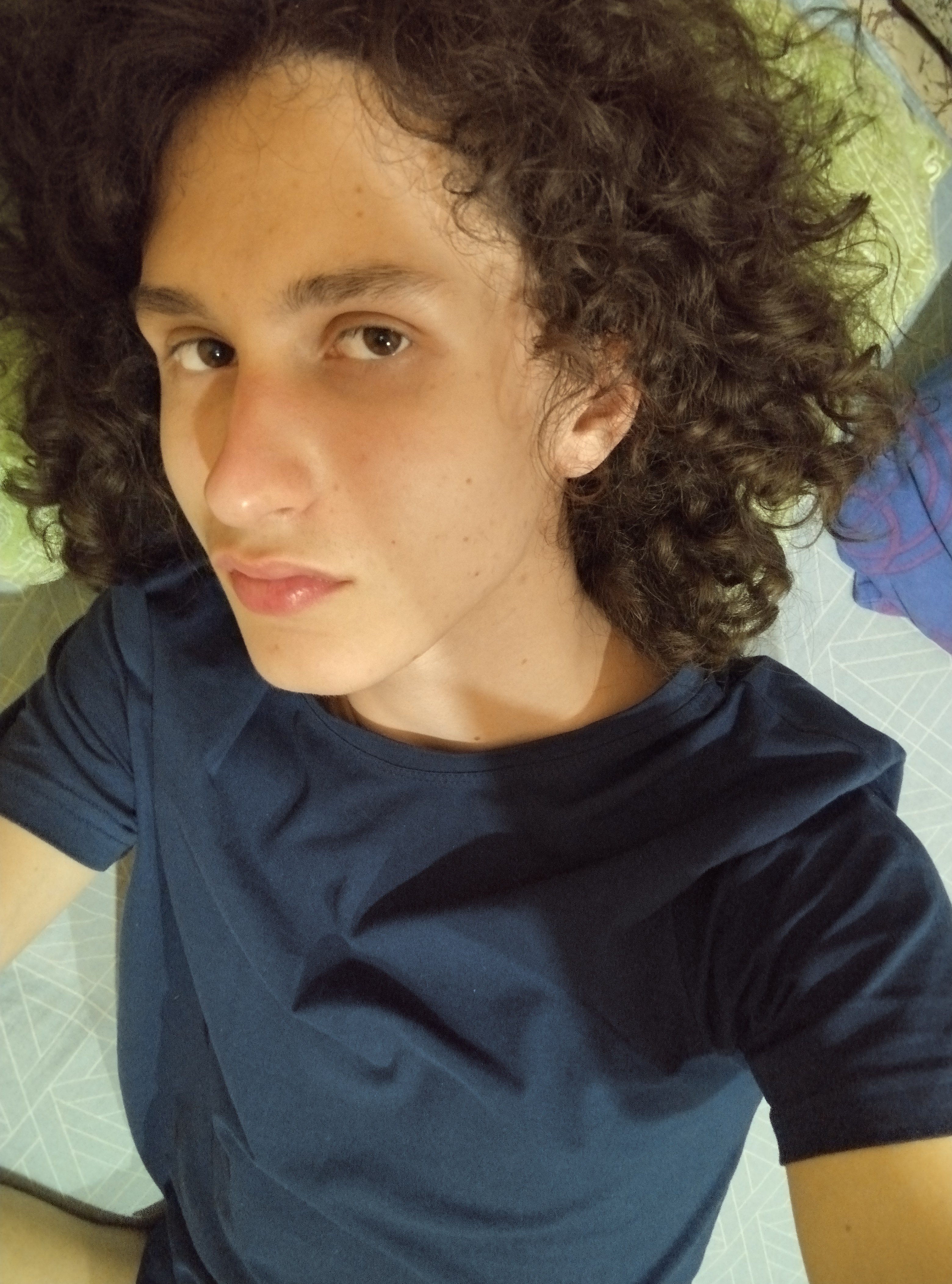 IMG 20240419 032753