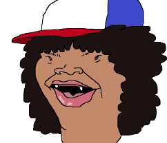 Stranger Things Kid to star in ...