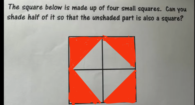 IMG 20240501 100118