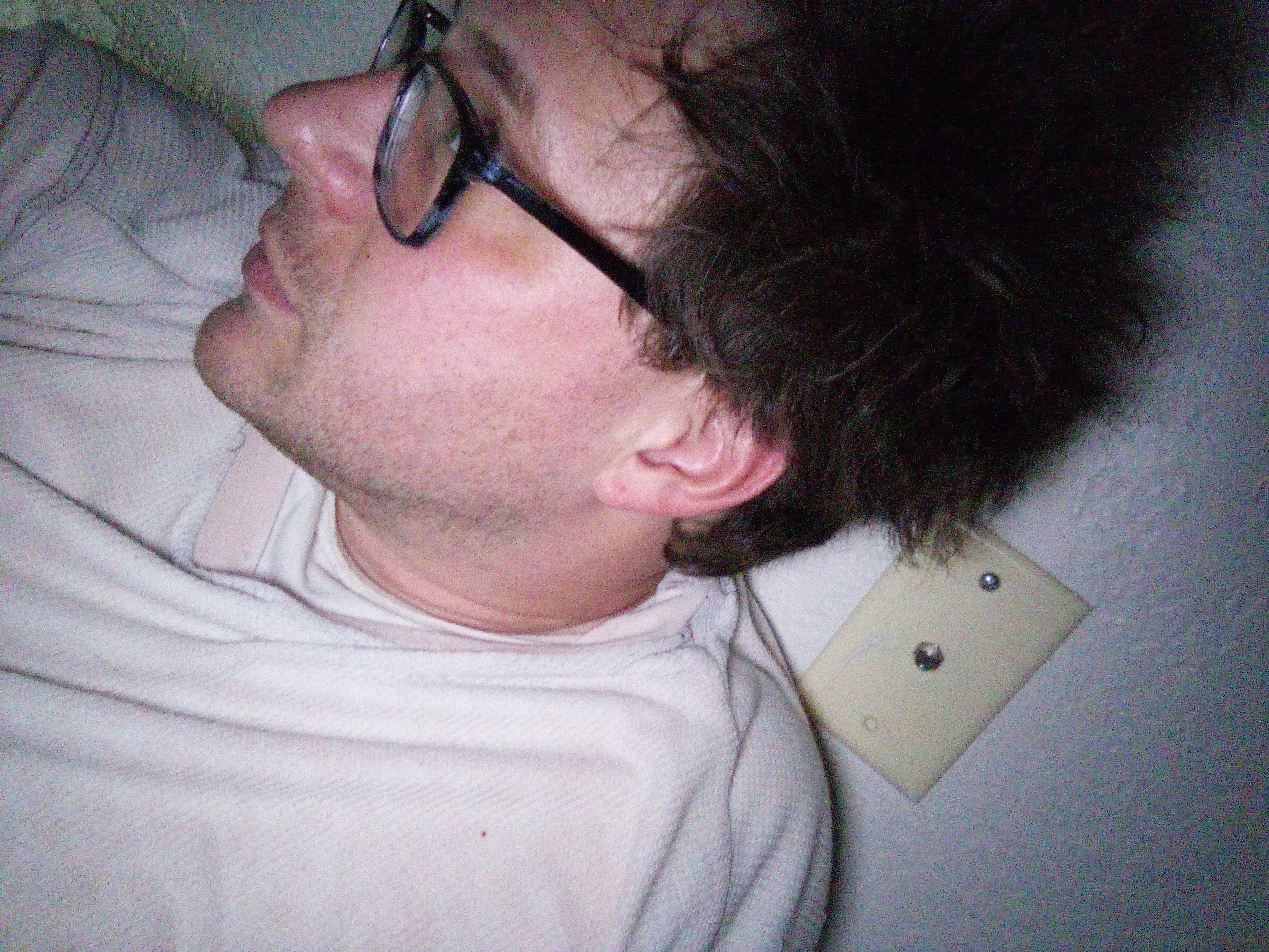 IMG 20240501 113741