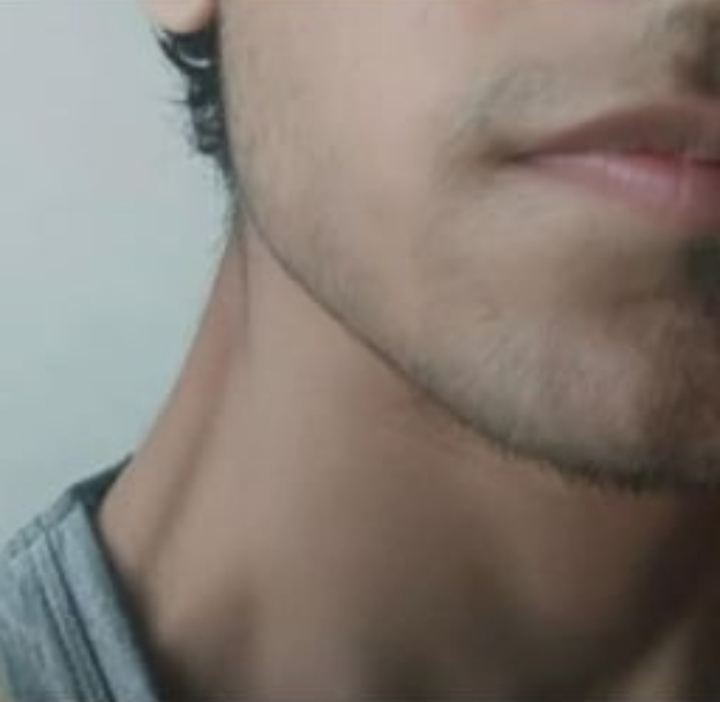 3949534 IMG 20240211 195846