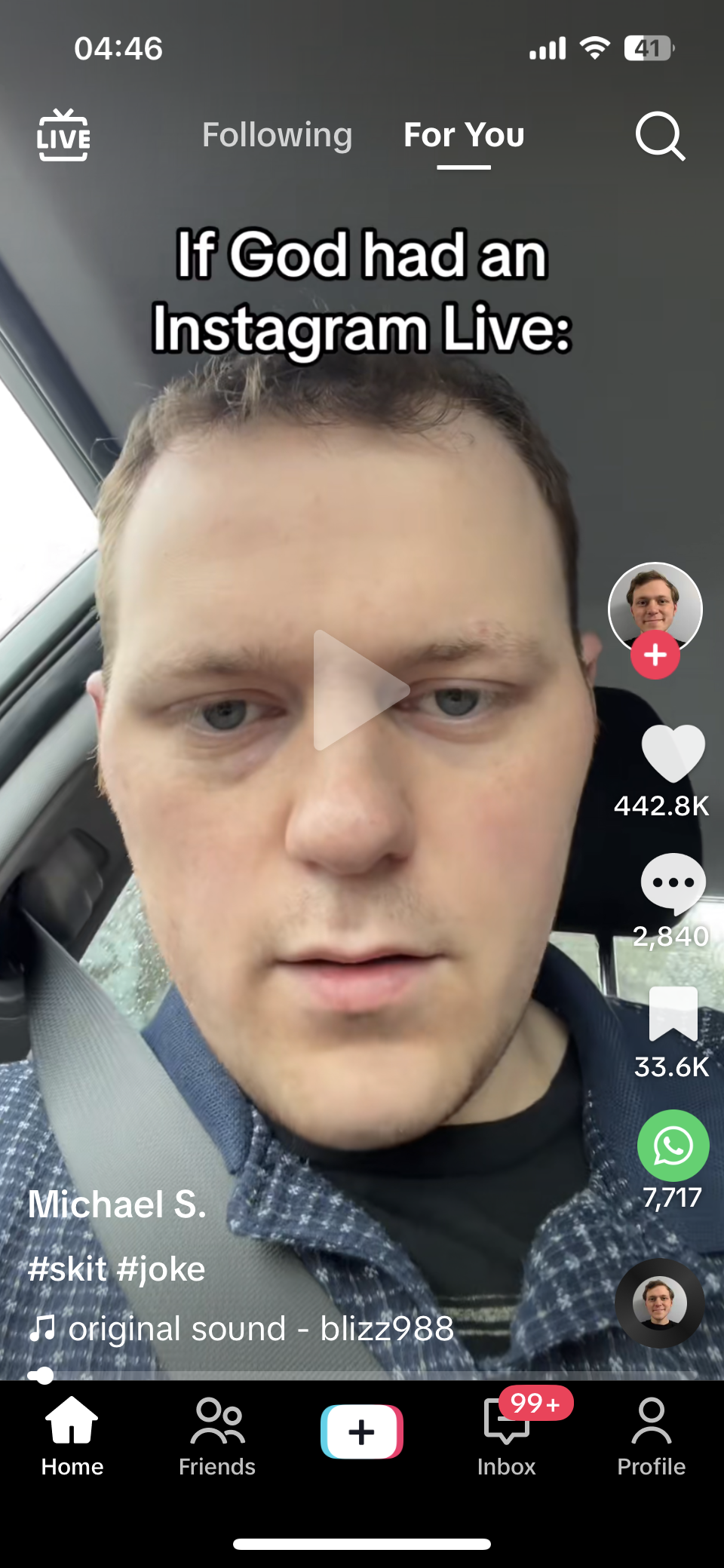 3E3E9D1A B3DE 44C8 9465 63508EBE0447