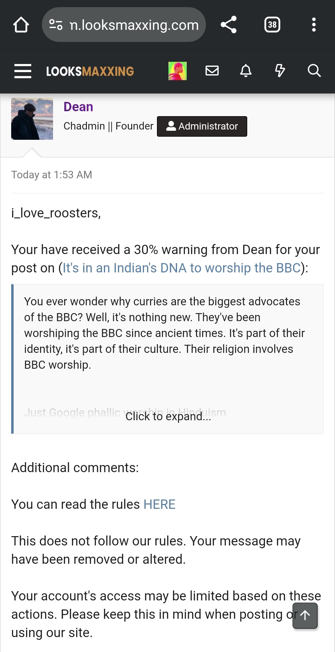 Screenshot 20240501 105711 Chrome