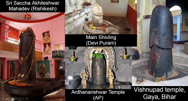 Main qimg 354a483a4f8ee8a0da5e26e1d5230c33