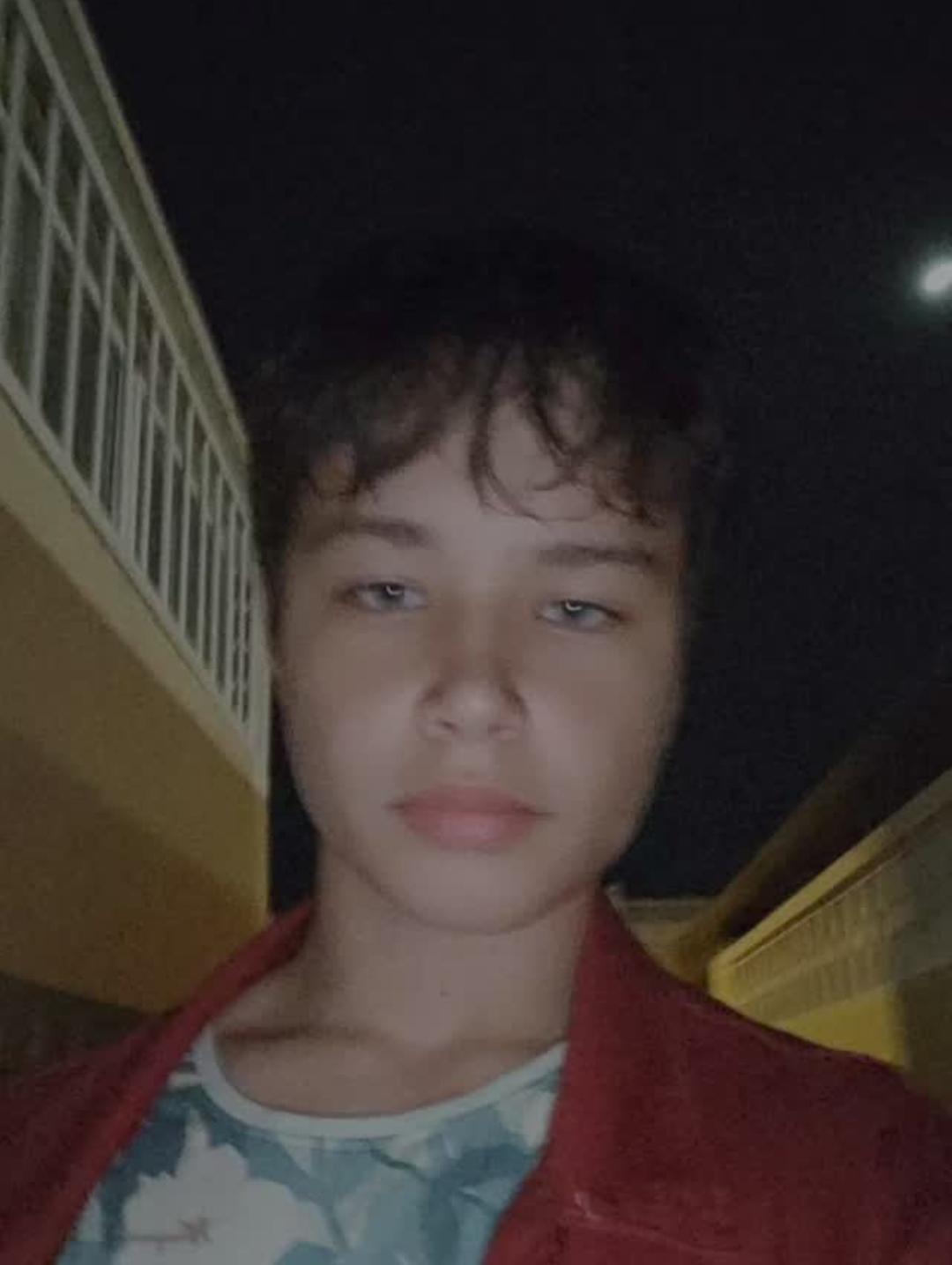 IMG 20240501 115342 645