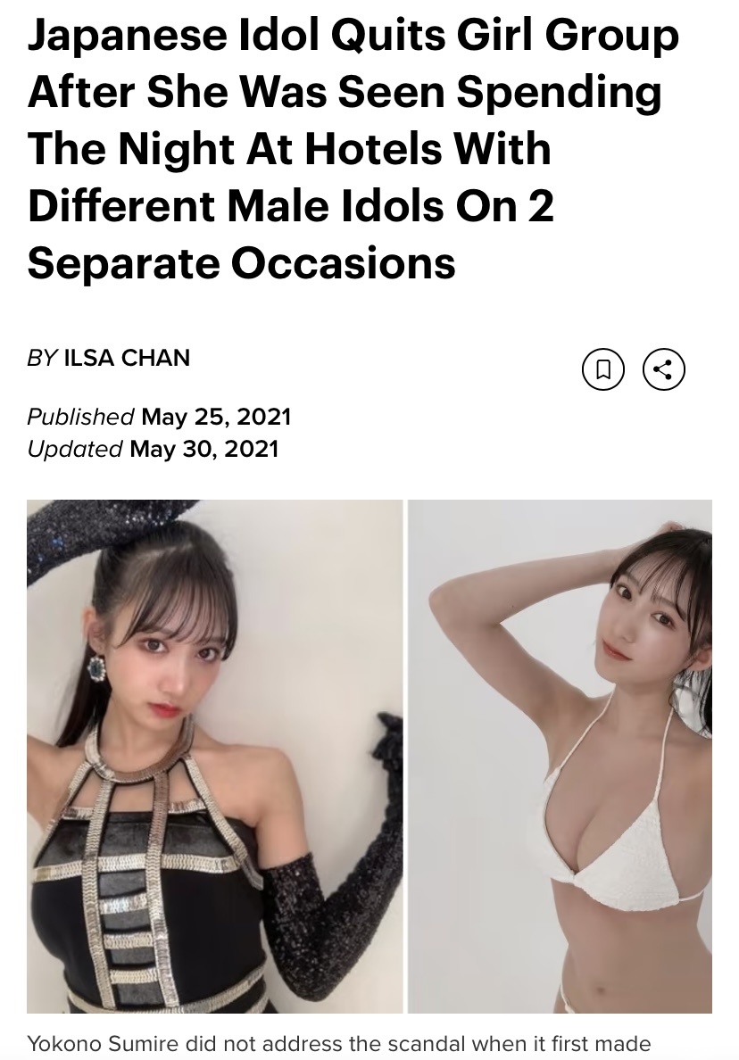 87E50110 4731 4FDB 8916 1DE0BED93BB2