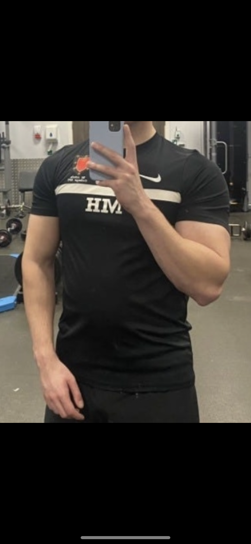 6CFB364E 854B 494D B725 B6D9F6AD0EF8