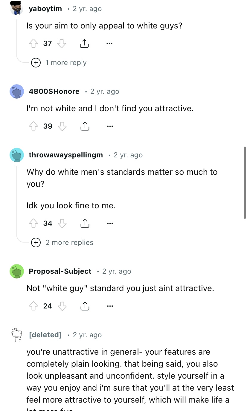 050E09E3 266D 45E0 B4DD BBE2088D15FC