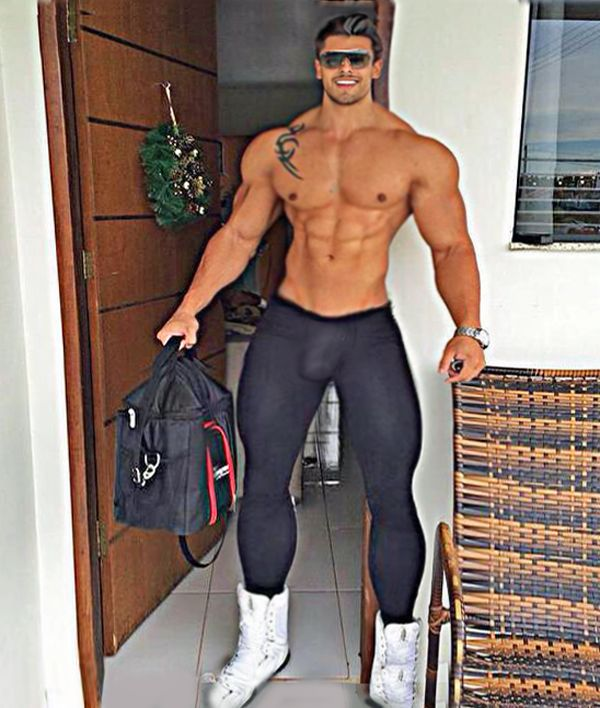 4103243 3626186 1693853405374