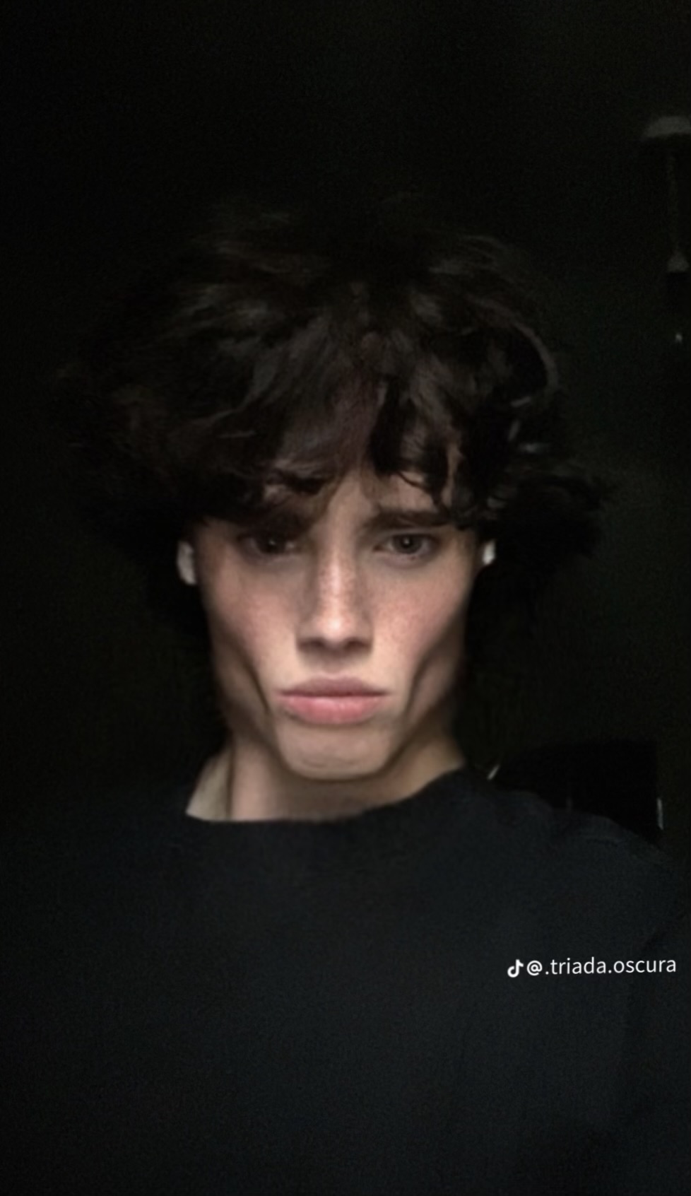 Facetune 01 05 2024 04 34 34