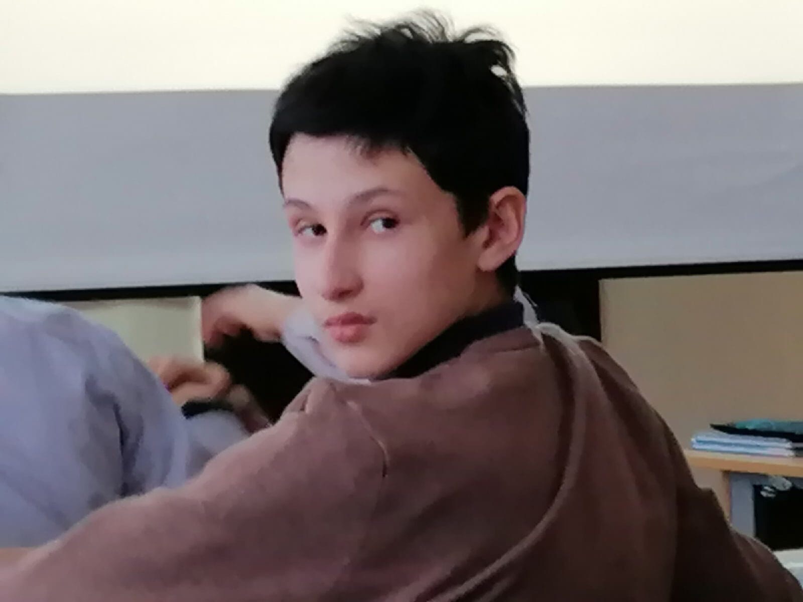 TNQDozBZlMc LEwbE9YHf7vaFrgLQhKwWY4I4vuiU 5XYin6CNRocDAN296KSqc   s4ckA8H KinoKok6MHtvdi