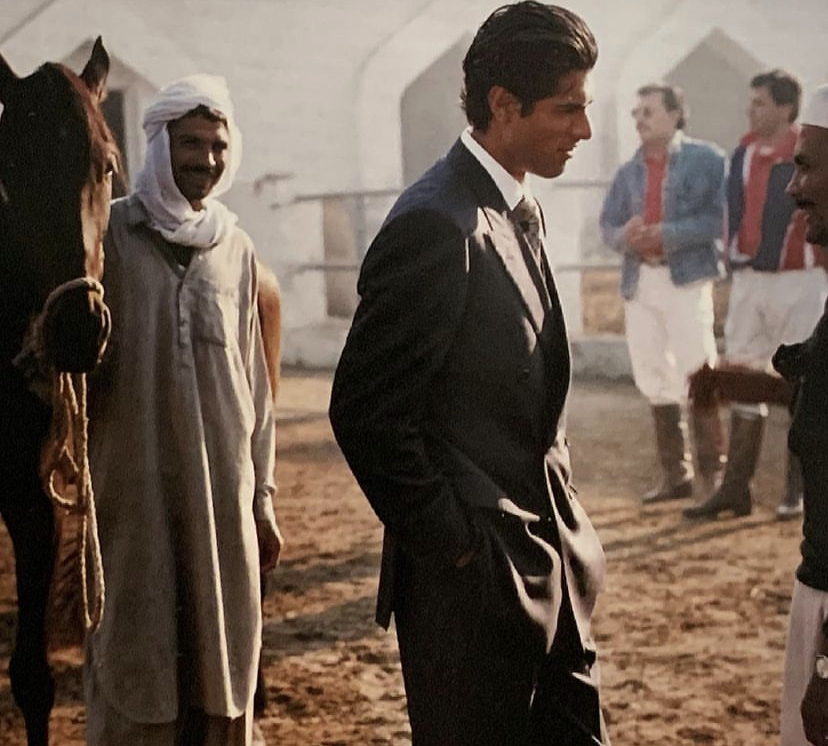 742FB780 6B3F 4486 895F 501CFD9FCBE7