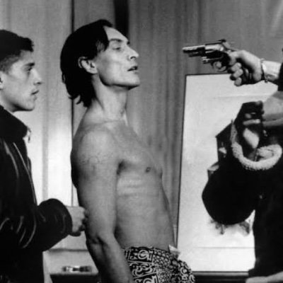 1E88D6E1 4560 4018 BC96 1FB0892C13A8