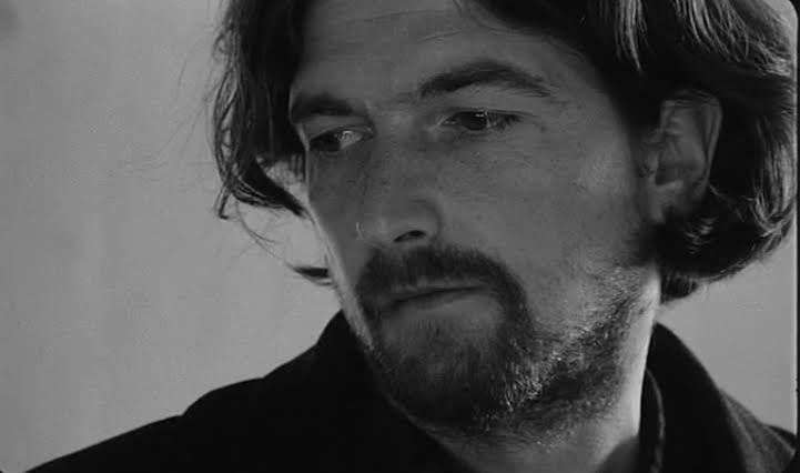 1A94AF89 C0A1 4421 91CA 87CB4E80F0E9