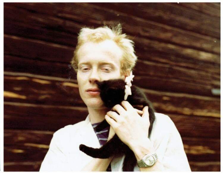 FB IMG 1714565226907