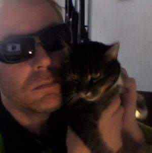 FB IMG 1714565485690