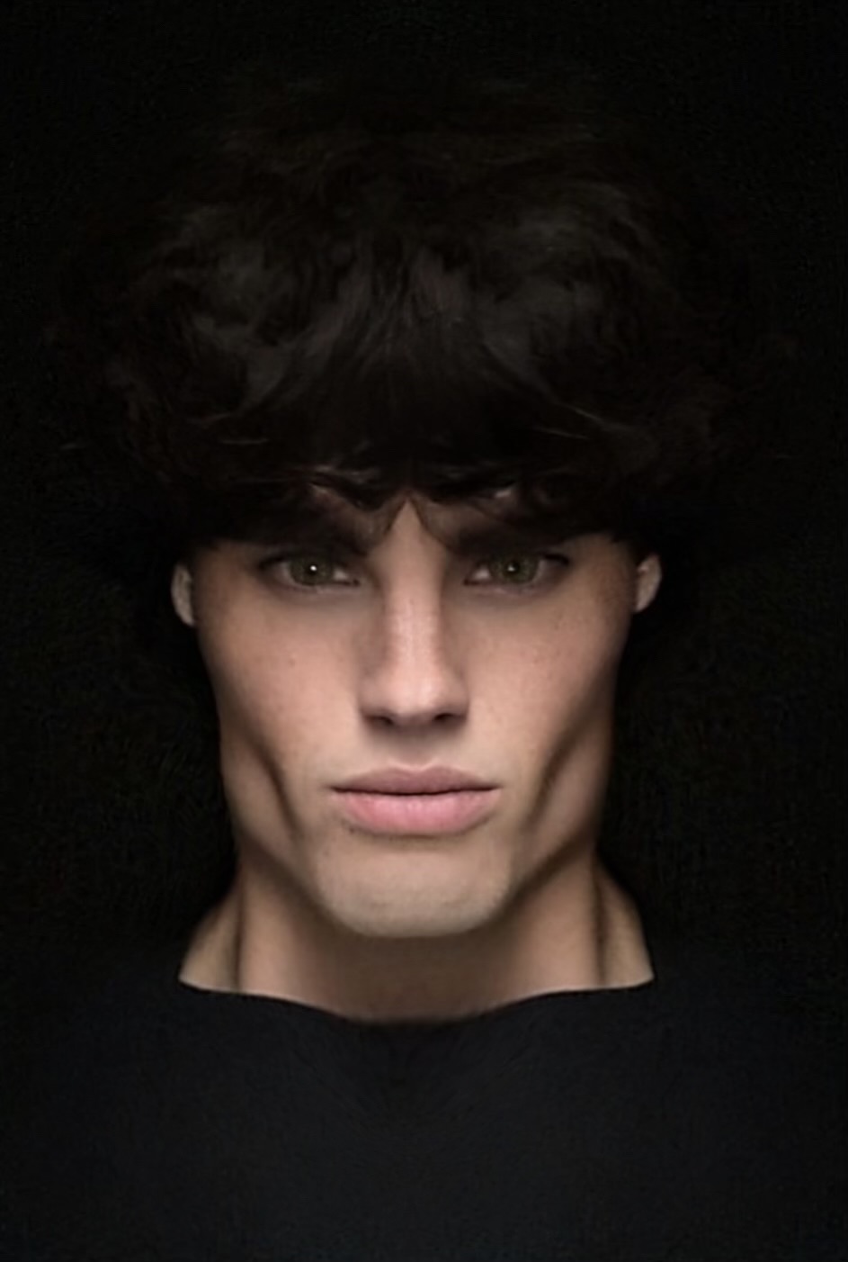 Facetune 01 05 2024 05 22 37