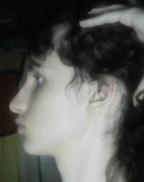 4078322 Snimok ehkrana 2024 04 18 092131