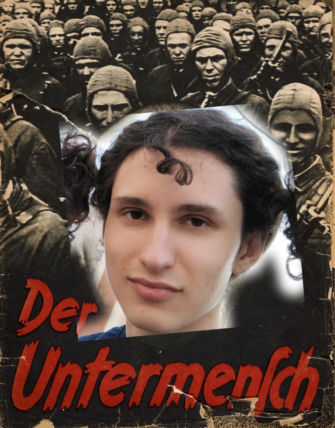 Picsart 24 04 30 12 21 11 458