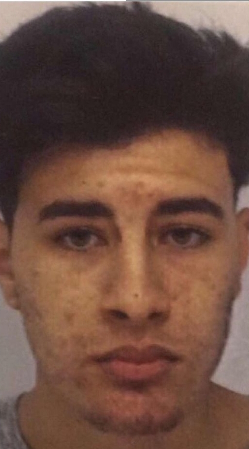 Screenshot 20240501 152712 Chrome