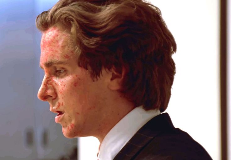 4620dc74ef7ade88652a594a13417c03