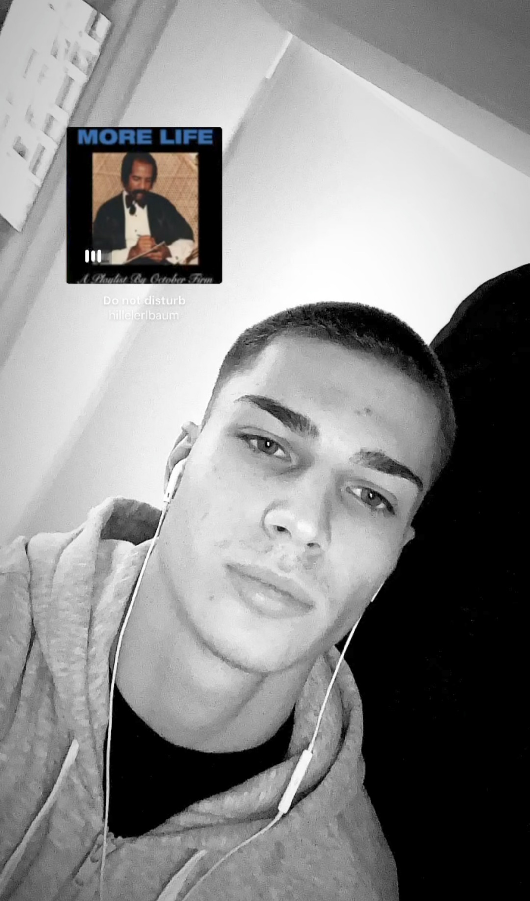 Screenshot 20240501 170633 Instagram
