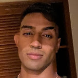 1714573969188
