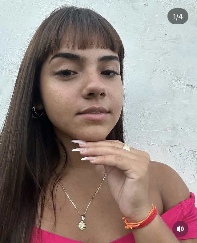 IMG 3692