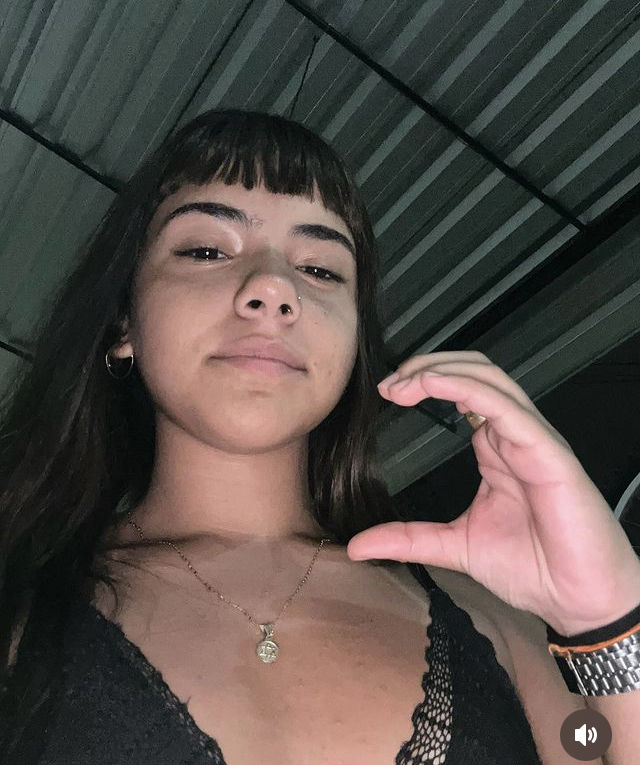 IMG 3693