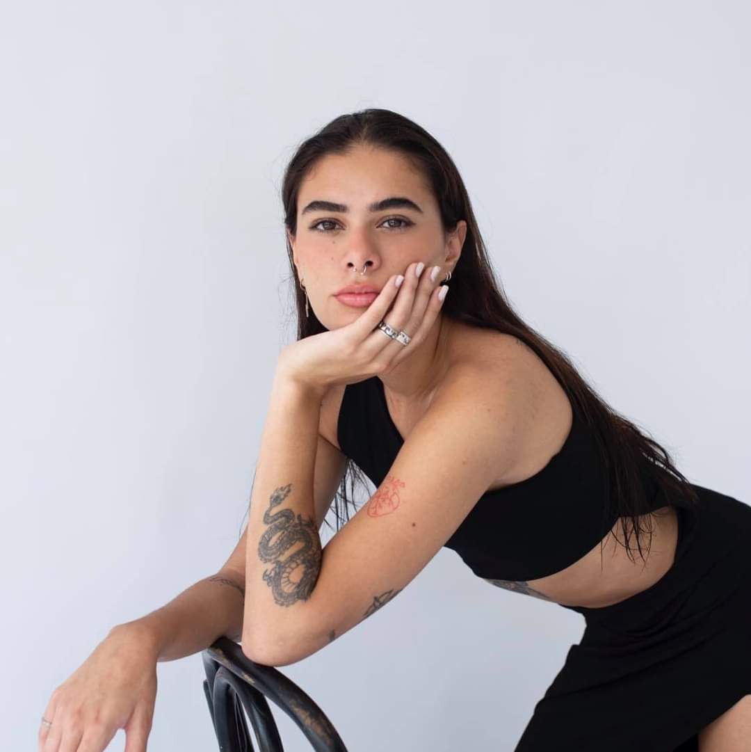 FB IMG 1714575007812