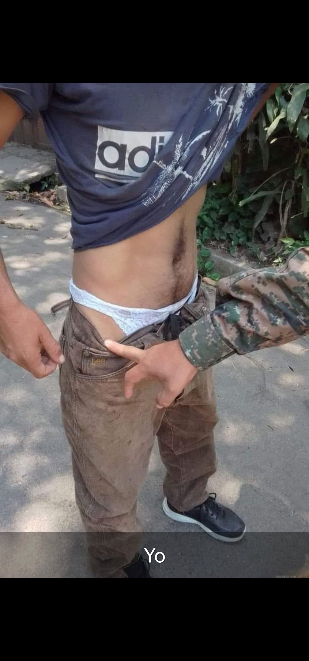 Screenshot 20240428 224717 comwhatsapp