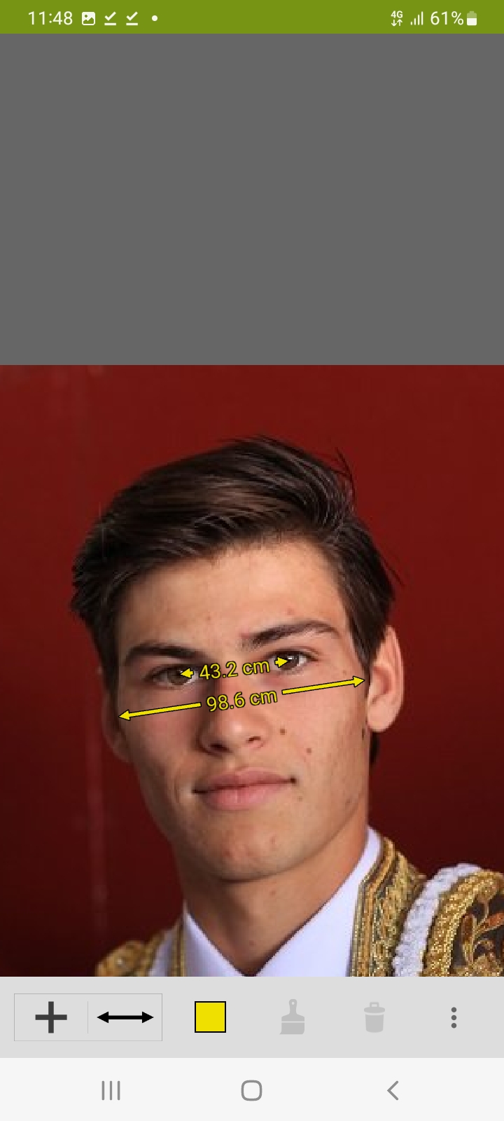Screenshot 20240501 114855 ImageMeter