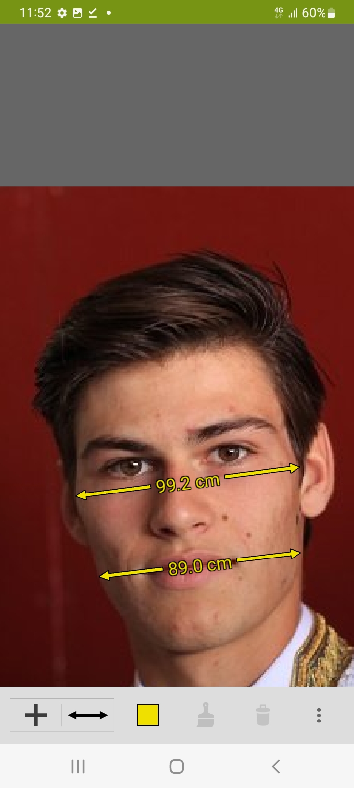 Screenshot 20240501 115258 ImageMeter