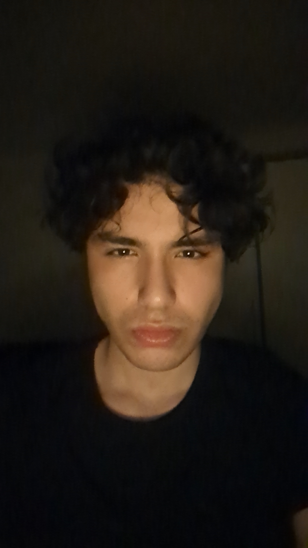 1000023268