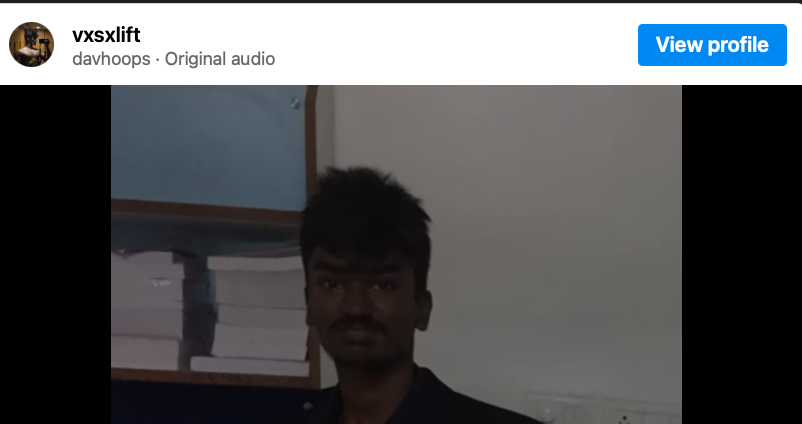 Screenshot 2024 05 01 at 122440 PM