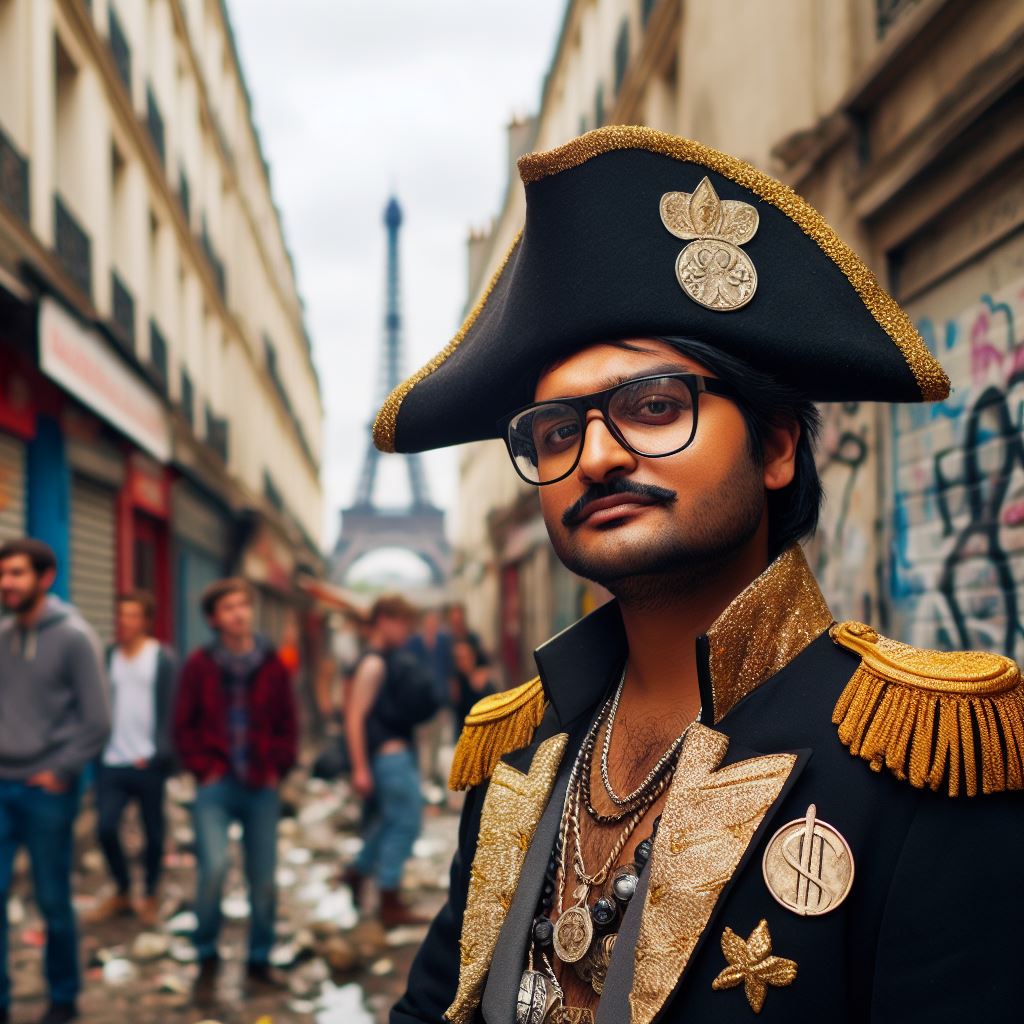  0321e0a7 7493 4225 a3c8 b45928e0a462