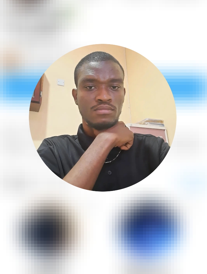 Screenshot 2024 05 01 20 37 05 43