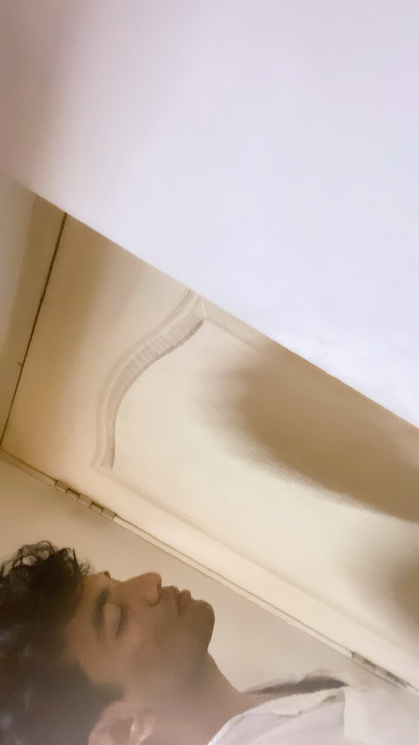 C5EF82C3 39F8 41F8 B0E9 047A387990B8