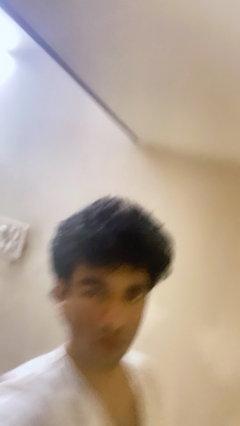 30F8F82B CCB9 48B1 A91D F248238A0C3A